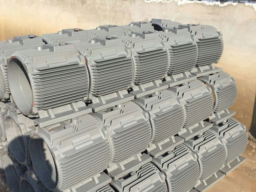 消失模產(chǎn)品