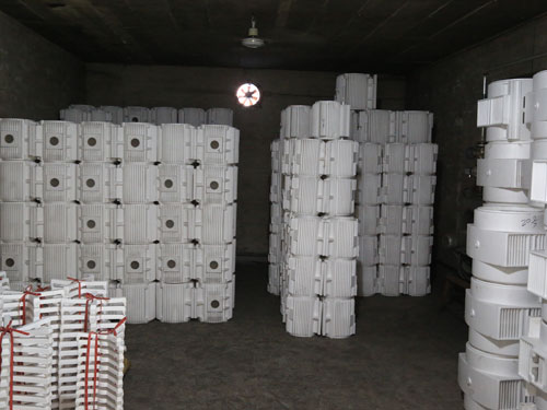 白?？痉?
		     				jqimg=